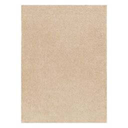 RugsX Buenos Rug in Yellow - Size: 80 cm x 150 cm - thumbnail 4