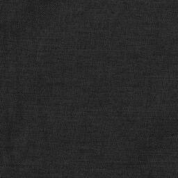 Berkfield Home Linen-Look Blackout Curtains 2 pcs Anthracite 140x245cm in Black - Size: 140x245 cm - thumbnail 4