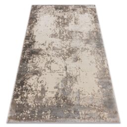 RugsX Bliss Rug in Beige - Size: 180 cm x 270 cm - thumbnail 1