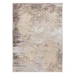 RugsX Bliss Rug in Beige - Size: 180 cm x 270 cm - thumbnail 4
