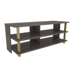 Decorotika Pueblo TV Unit for TV's up to 55 inches - thumbnail 4