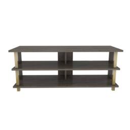 Decorotika Pueblo TV Unit for TV's up to 55 inches - thumbnail 5
