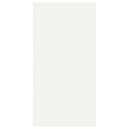 Berkfield Home TV Cabinet White 30.5x30x60 cm Engineered Wood - thumbnail 3