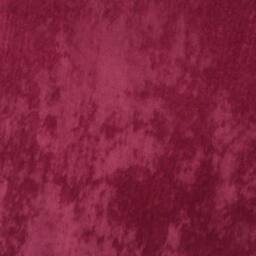Berkfield Home Velvet Curtains 2 pcs with Eyelets Wine Red 175x140 cm - thumbnail 7