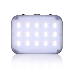 Claymore ULTRA MINI - Outdoor Lantern for Garden in Dark Grey - thumbnail 8