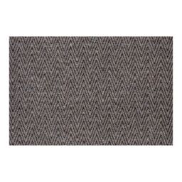 RugsX Magnus 1951 Protective Rug in Beige - Size: 100 cm x 200 cm - thumbnail 2