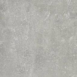 Berkfield Home Sideboard Concrete Grey 34.5x34x90 cm Engineered Wood - thumbnail 8