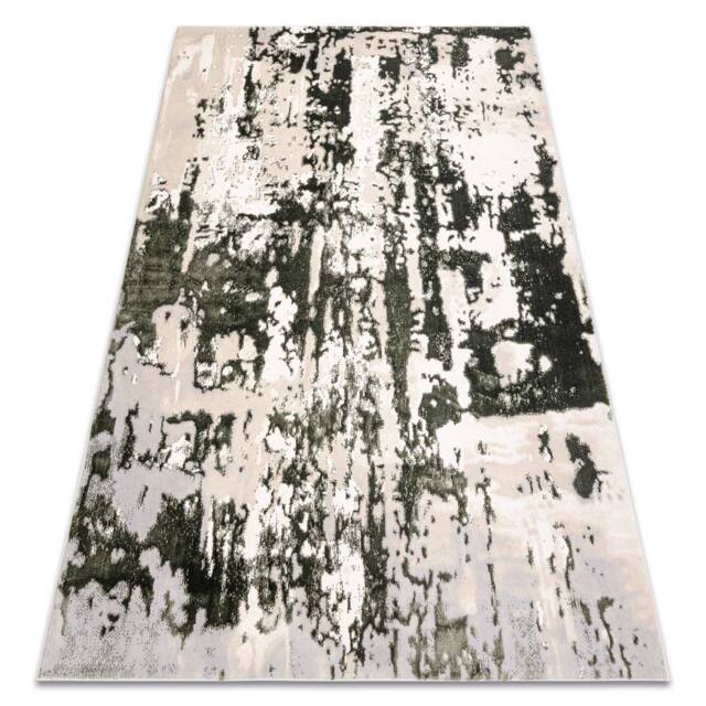 RugsX Allure Rug in Green - Size: 120 cm x 170 cm - image 1