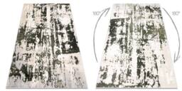 RugsX Allure Rug in Green - Size: 120 cm x 170 cm - thumbnail 3