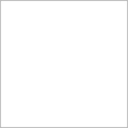 Furniture To Go Chelsea Bedroom Bedside Extension for Bed in White - thumbnail 6