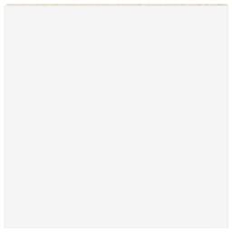 Berkfield Home Bathroom Cabinet White 30x30x183.5 cm Engineered Wood - thumbnail 9