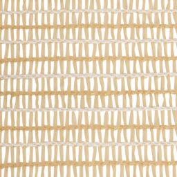 Berkfield Home Privacy Net Beige 1.5x25 m HDPE 150 g/m ² - thumbnail 4