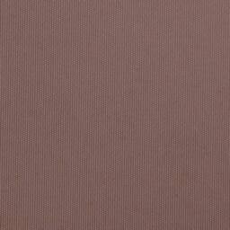 Berkfield Home Manual Retractable Awning Brown 600x350 cm - thumbnail 8