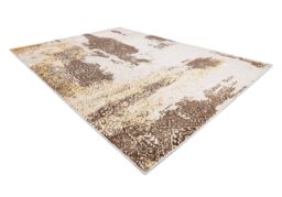 RugsX Mefe Rug in Beige - Size: 140 cm x 190 cm - thumbnail 4