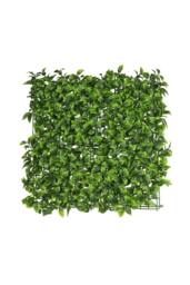 KDMD Exterior U.V Bay Leaf Green Wall Panel