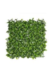 KDMD Exterior U.V Bay Leaf Green Wall Panel - thumbnail 2