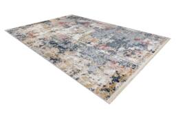 RugsX Distin Rug in White - Size: 160 cm x 230 cm - thumbnail 4