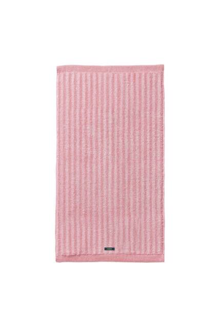 Cosmic Towel 70x140cm 600gsm Soft Absorbent & Quick-drying TEXTILE Collection in Pale Pink - Size: 70x140 cm - image 1
