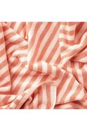 Cosmic Towel 70x140cm 600gsm Soft Absorbent & Quick-drying TEXTILE Collection in Pale Pink - Size: 70x140 cm - thumbnail 5