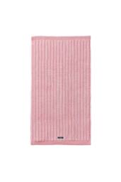 Cosmic Towel 70x140cm 600gsm Soft Absorbent & Quick-drying TEXTILE Collection in Pale Pink - Size: 70x140 cm - thumbnail 1