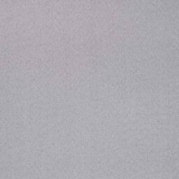 Berkfield Home Curtains with Curtains 2 pcs Metal grey 260 x 140 cm Polyester - thumbnail 8