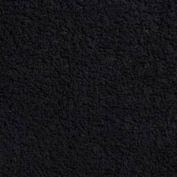 Berkfield Home Premium Soap Towels SOLUND 2 pcs Black 30x30 cm 600 gsm - thumbnail 5