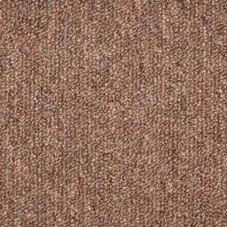 Berkfield Home Comfortable Carpet Stair Treads 15 pcs Brown 56x17x3 cm - Size: Medium - thumbnail 8