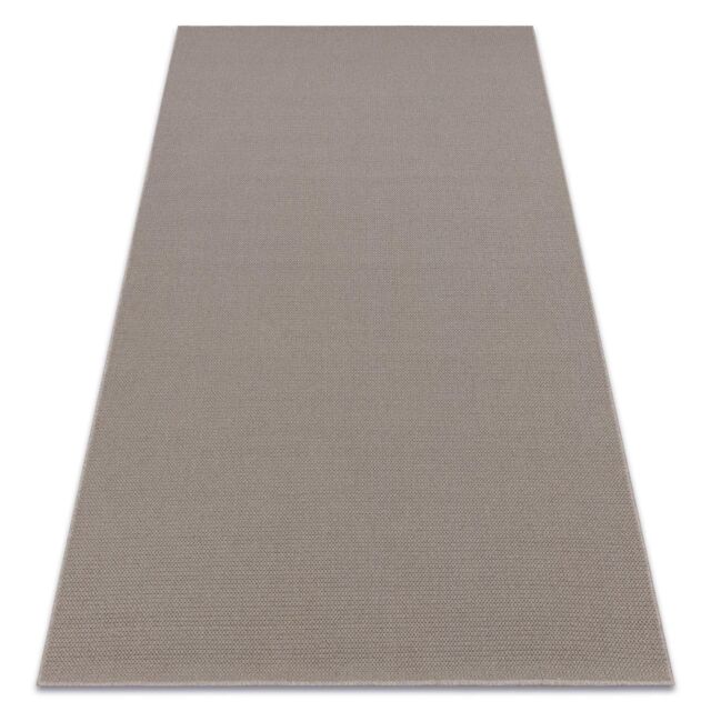 RugsX Villa Rug in Grey - Size: 200 cm x 300 cm - image 1