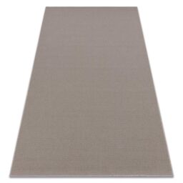 RugsX Villa Rug in Grey - Size: 200 cm x 300 cm - thumbnail 1