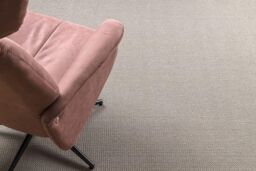 RugsX Villa Rug in Grey - Size: 200 cm x 300 cm - thumbnail 5