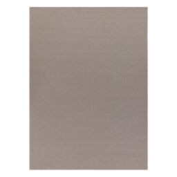 RugsX Villa Rug in Grey - Size: 200 cm x 300 cm - thumbnail 2