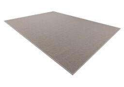 RugsX Villa Rug in Grey - Size: 200 cm x 300 cm - thumbnail 3