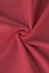 Neel Blue 3x3 Metres Curtain Backdrop, Polyester Fabric Drapes in Red - Size: 300 cm - thumbnail 4