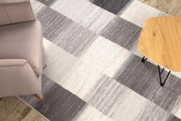 RugsX Angel Rug in Beige - Size: 80 cm x 150 cm - thumbnail 5