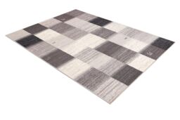 RugsX Angel Rug in Beige - Size: 80 cm x 150 cm - thumbnail 3