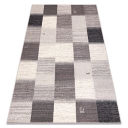 RugsX Angel Rug in Beige - Size: 80 cm x 150 cm - thumbnail 1
