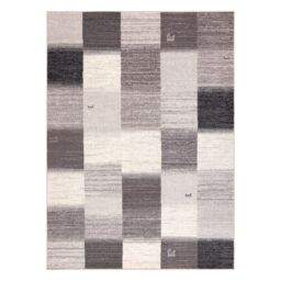 RugsX Angel Rug in Beige - Size: 80 cm x 150 cm - thumbnail 2