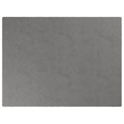 Berkfield Home Weighted Blanket with Cover Grey 152x203 cm 11 kg Fabric - thumbnail 3