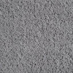Berkfield Home Premium Guest Towels SOLUND 4pcs Grey 30x50cm 600gsm - thumbnail 5