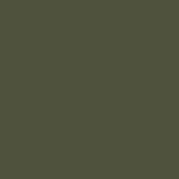 Berkfield Home Olive Green Planters Olive green Plastic Large - thumbnail 8