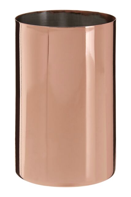 Orsina Clara Rose Gold Tumbler - image 1