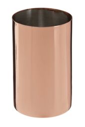 Orsina Clara Rose Gold Tumbler - thumbnail 2