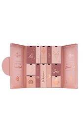 Bellamianta Women's 12 Days of Advent Calendar - thumbnail 2