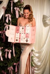 Bellamianta Women's 12 Days of Advent Calendar - thumbnail 4