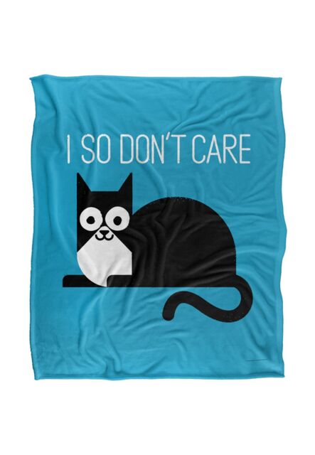 David Olenick Fur Real Silky Touch Super Soft Throw Blanket 152 X 127 cm in White - image 1