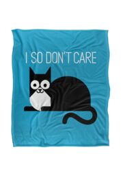 David Olenick Fur Real Silky Touch Super Soft Throw Blanket 152 X 127 cm in White - thumbnail 1