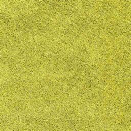 Berkfield Home Bath Mat Rectangular Green 50x80 cm Polypropylen Non-Slip - Size: Medium - thumbnail 8