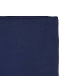 SOL'S Atoll 100 Microfibre Bath Sheet in Navy - thumbnail 3