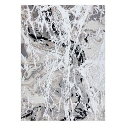 RugsX Gloss Rug in Beige - Size: 80 cm x 150 cm - thumbnail 3