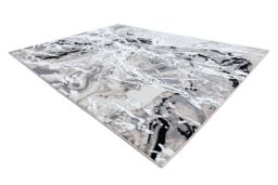 RugsX Gloss Rug in Beige - Size: 80 cm x 150 cm - thumbnail 4